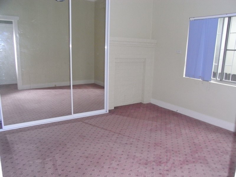 80 Kihilla Road, Auburn NSW 2144