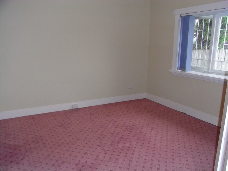 80 Kihilla Road, Auburn NSW 2144