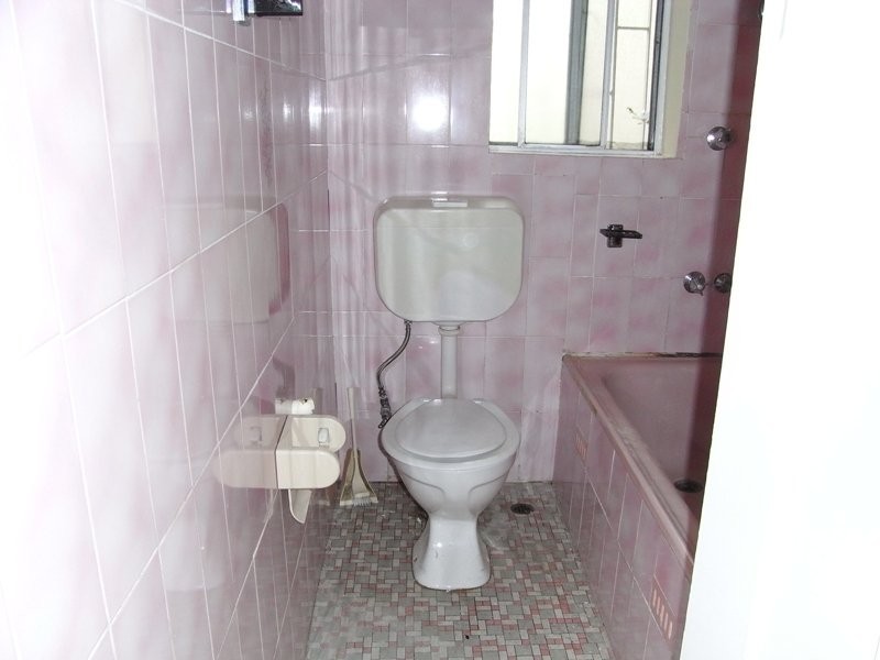 80 Kihilla Road, Auburn NSW 2144