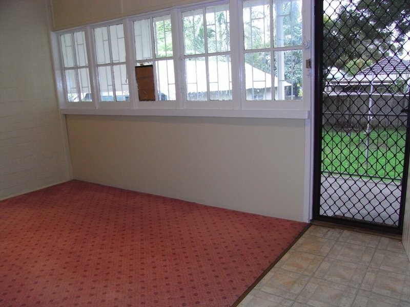 80 Kihilla Road, Auburn NSW 2144