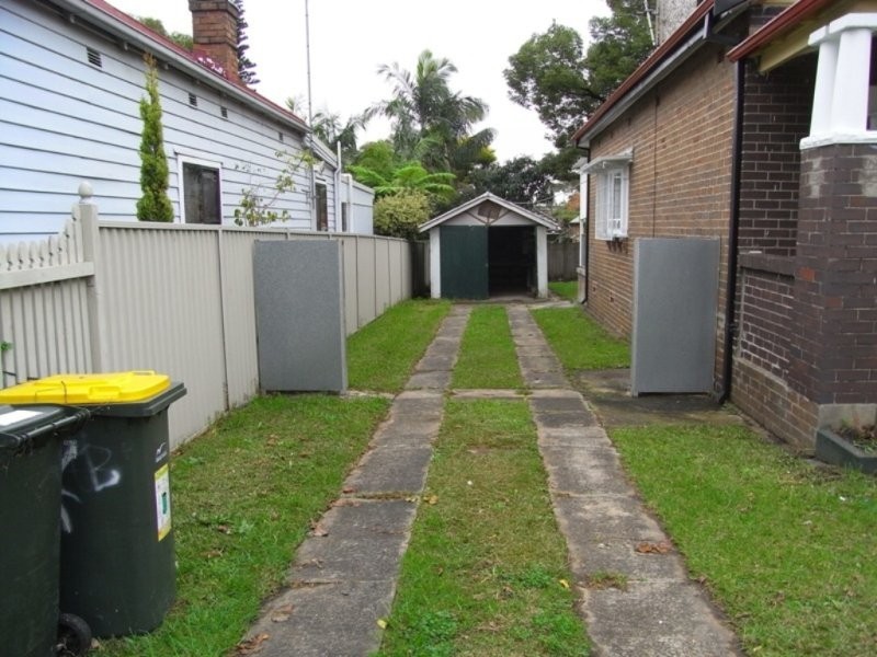 80 Kihilla Road, Auburn NSW 2144