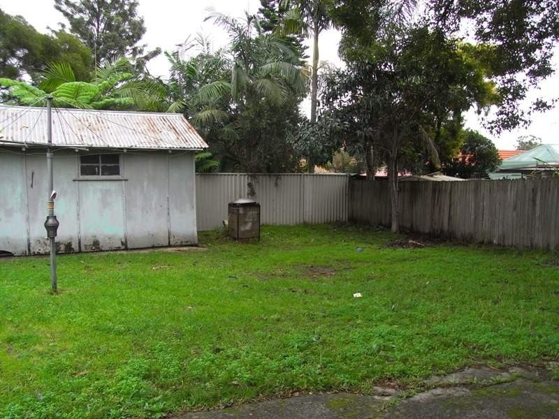 80 Kihilla Road, Auburn NSW 2144