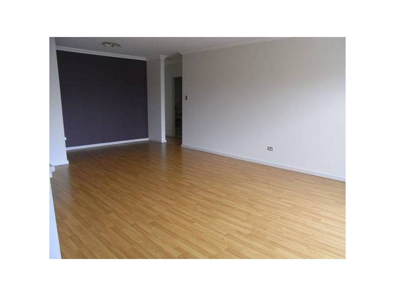 39/9 Marion Street, Auburn NSW 2144