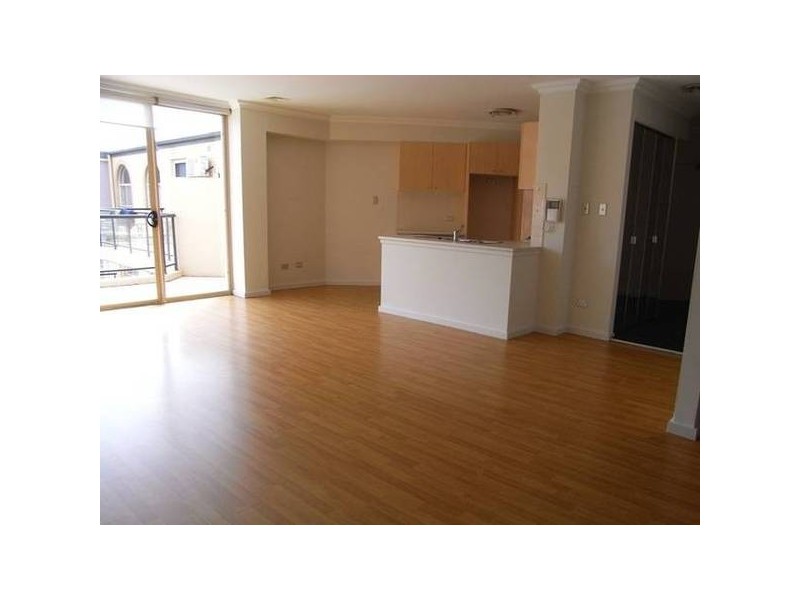 39/9 Marion Street, Auburn NSW 2144