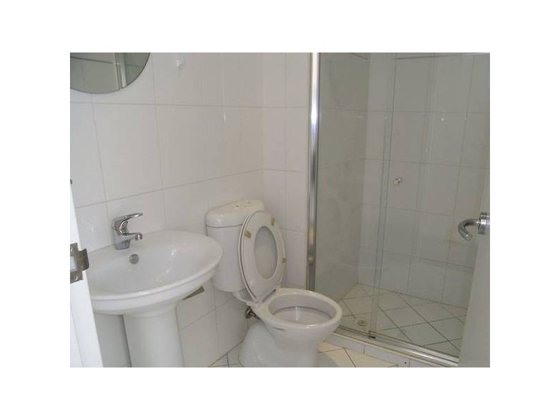 39/9 Marion Street, Auburn NSW 2144