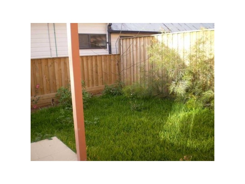 1/18 Rickard Street, Guildford NSW 2161