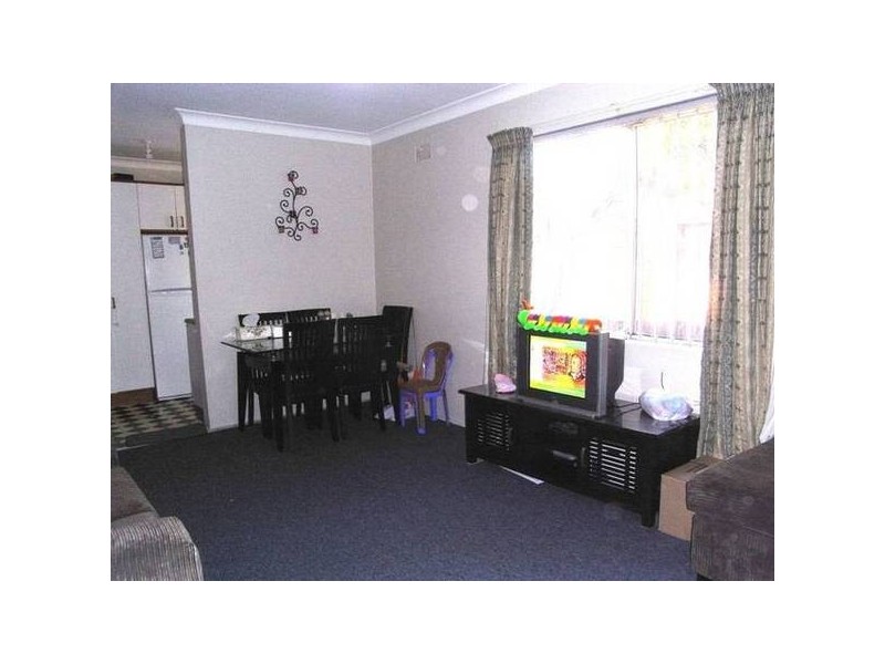 2/5 Hevington Road, Auburn NSW 2144