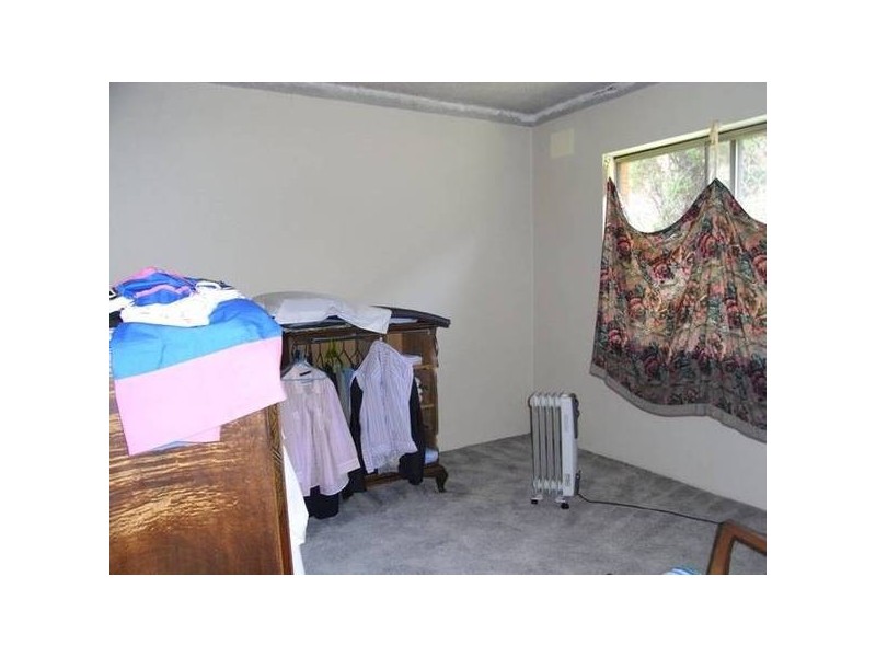 2/101 Dartbrook Road, Auburn NSW 2144