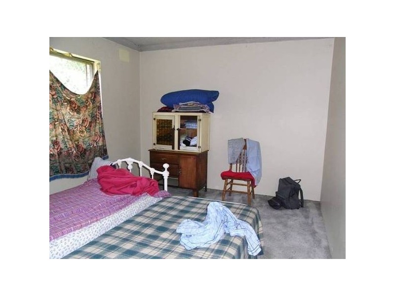 2/101 Dartbrook Road, Auburn NSW 2144