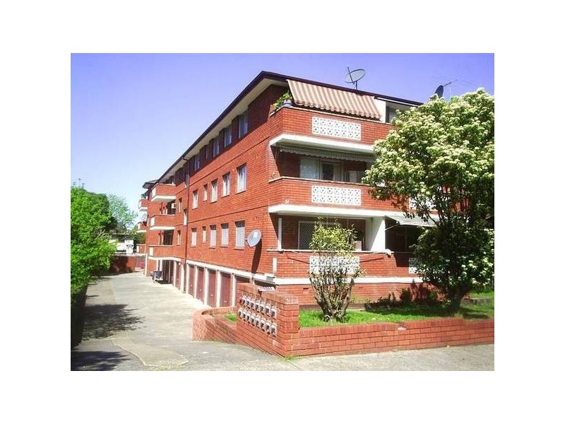 15/51 Station Road, Auburn NSW 2144