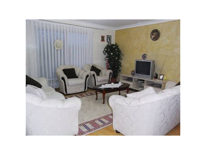 15/51 Station Road, Auburn NSW 2144