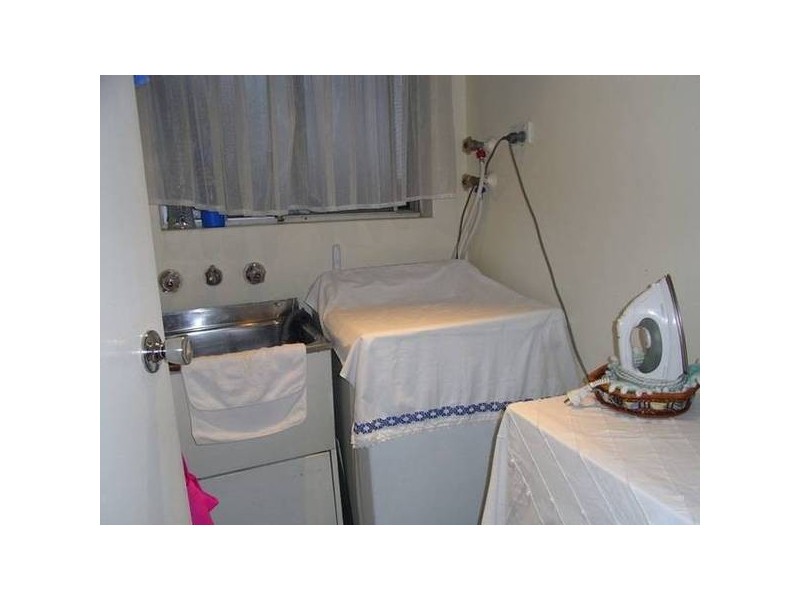 15/51 Station Road, Auburn NSW 2144