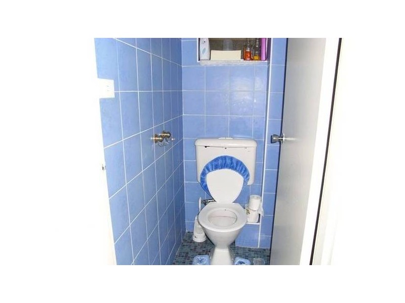 15/51 Station Road, Auburn NSW 2144