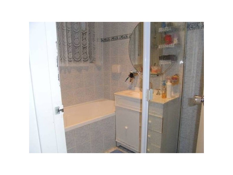 15/51 Station Road, Auburn NSW 2144