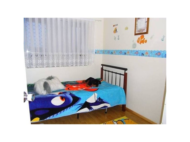 15/51 Station Road, Auburn NSW 2144