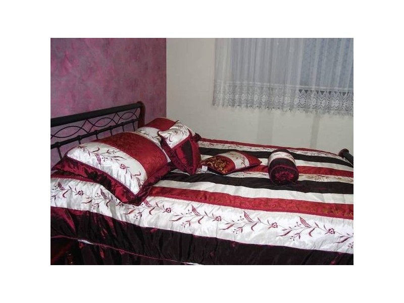 15/51 Station Road, Auburn NSW 2144