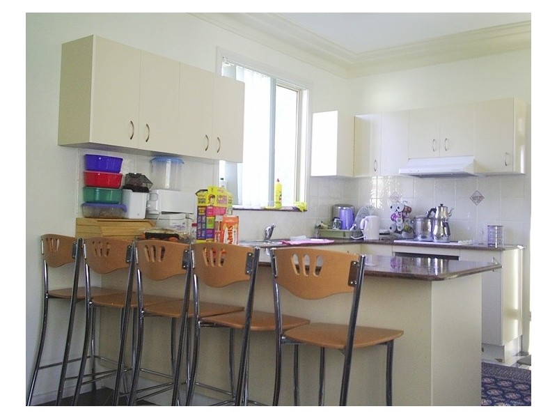 7A Edger Street, Auburn NSW 2144