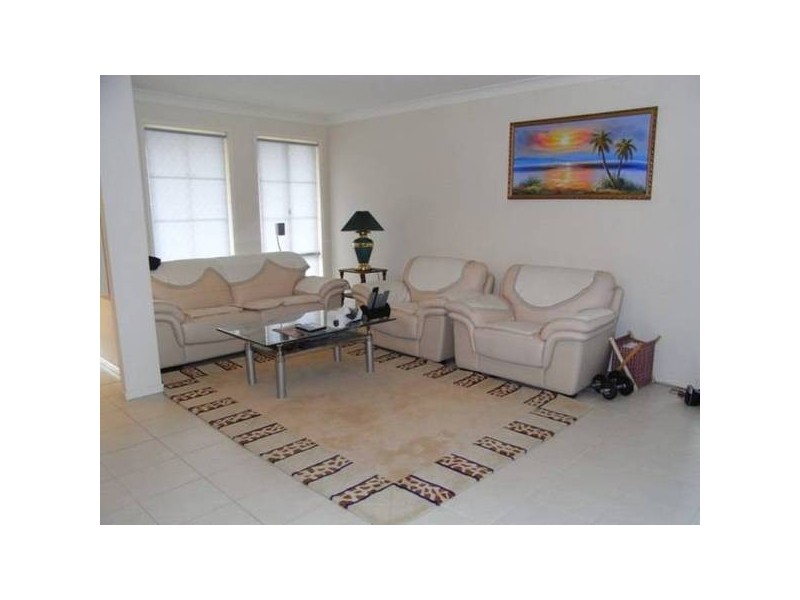 112 Graham Street, Berala NSW 2141