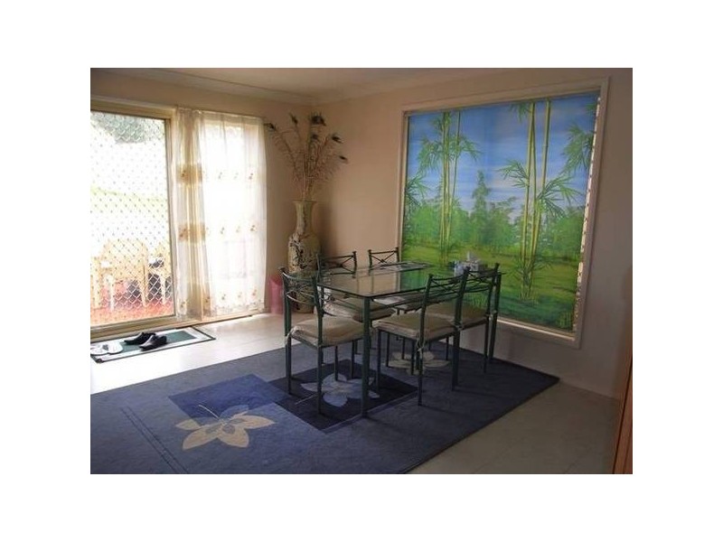 112 Graham Street, Berala NSW 2141