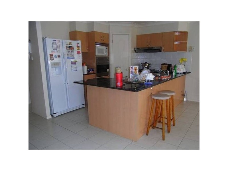 112 Graham Street, Berala NSW 2141