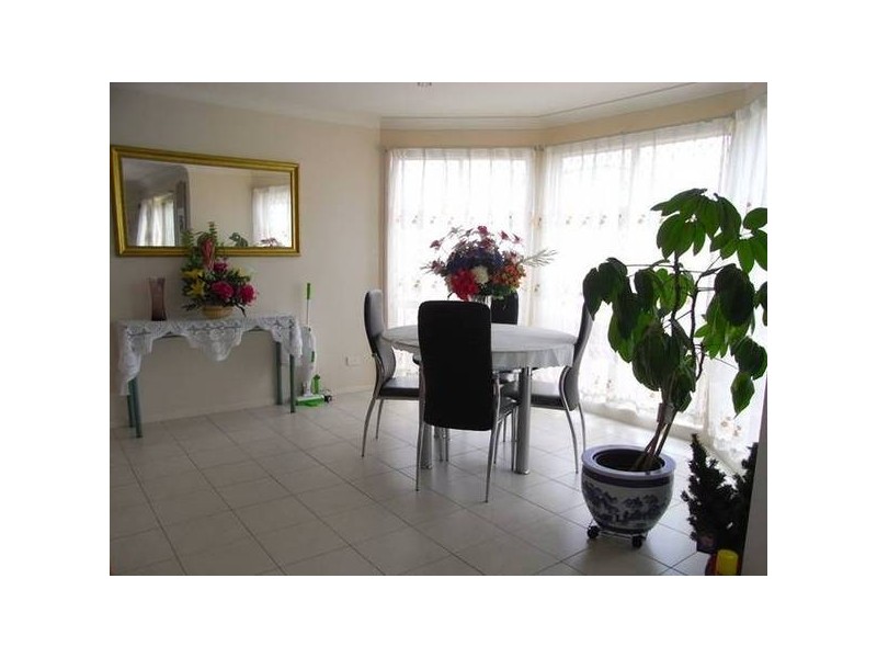 112 Graham Street, Berala NSW 2141