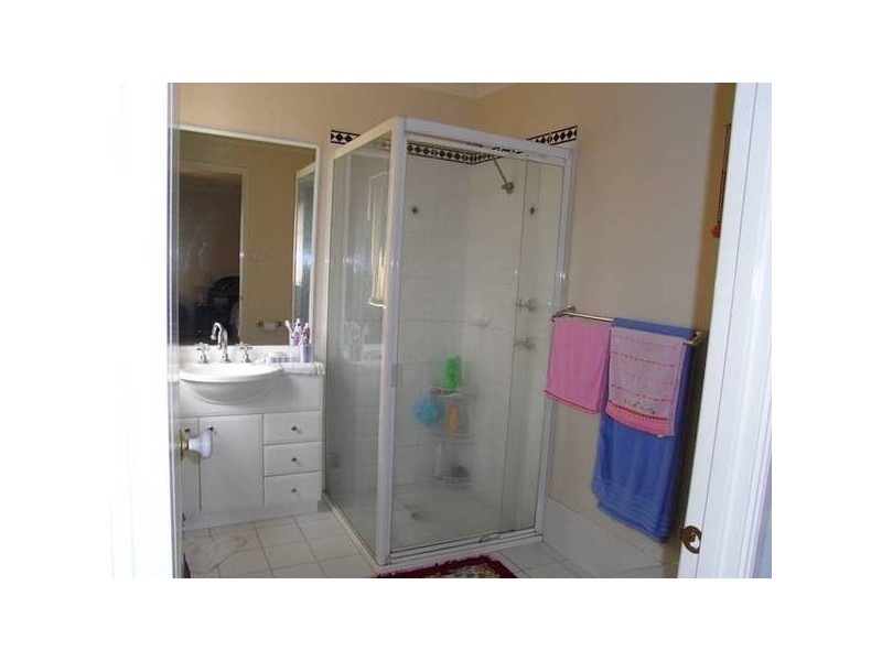 112 Graham Street, Berala NSW 2141