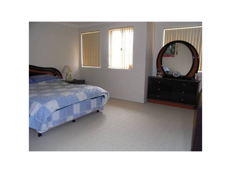 112 Graham Street, Berala NSW 2141