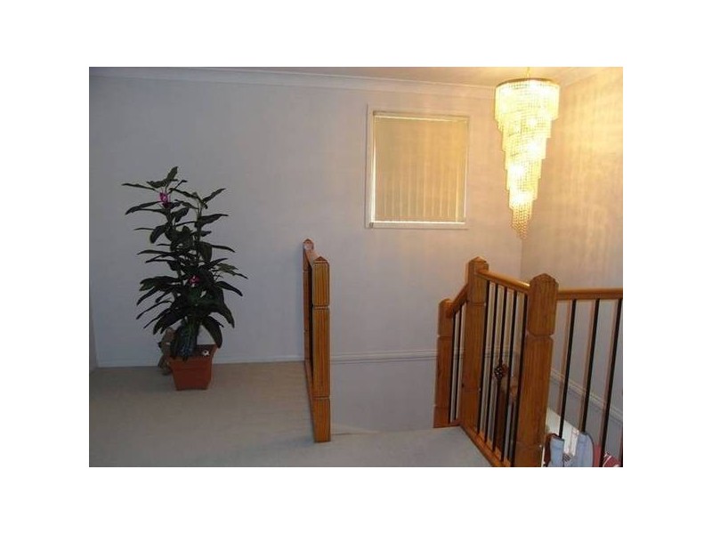 112 Graham Street, Berala NSW 2141