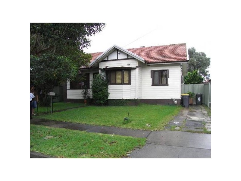 54 Mons Street, Auburn NSW 2144