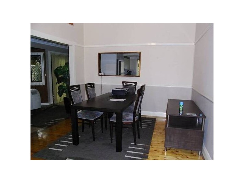 54 Mons Street, Auburn NSW 2144