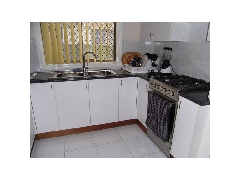 54 Mons Street, Auburn NSW 2144