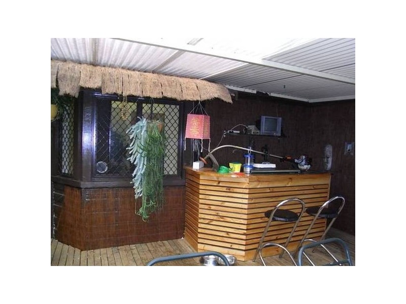 54 Mons Street, Auburn NSW 2144