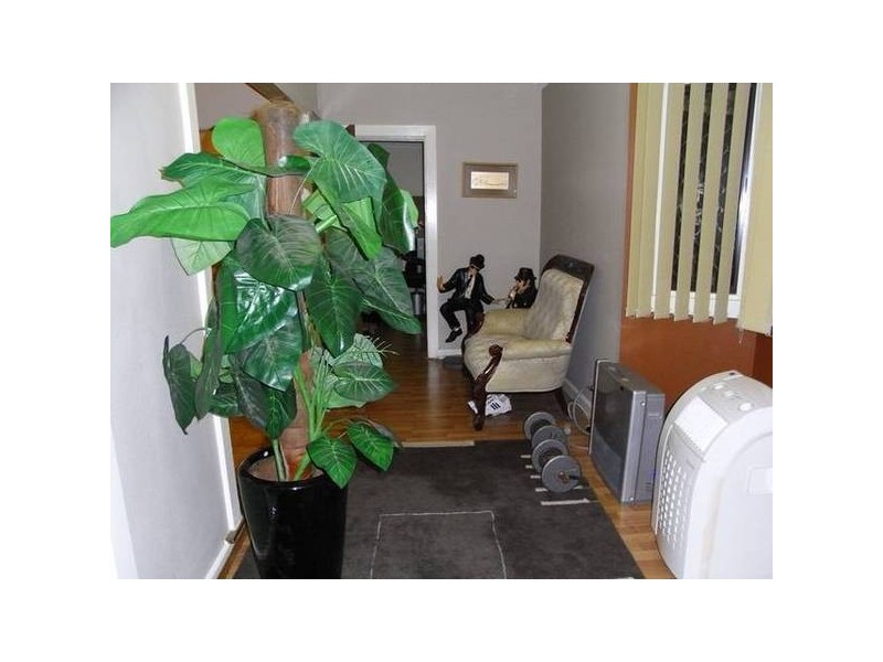 54 Mons Street, Auburn NSW 2144