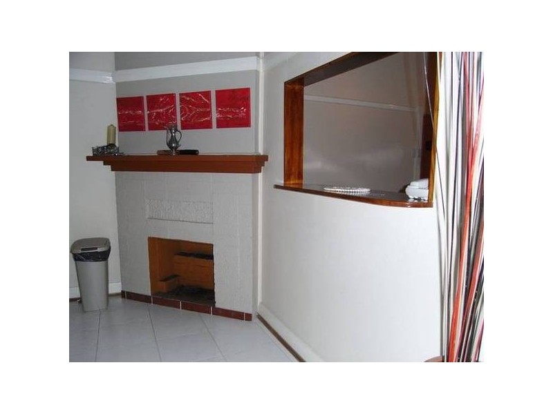 54 Mons Street, Auburn NSW 2144