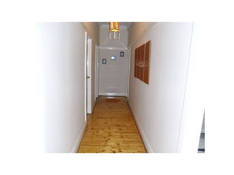 54 Mons Street, Auburn NSW 2144