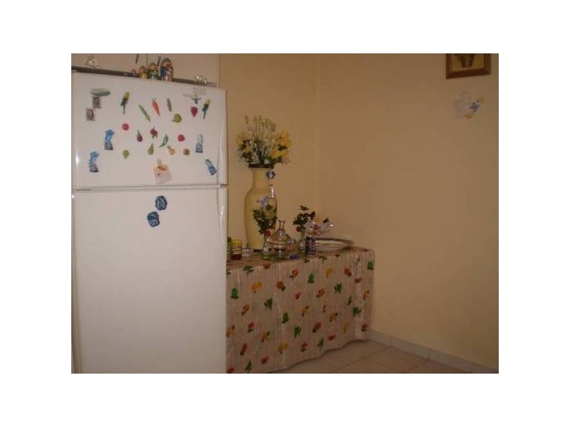 11/94-96 St Hilliers Road, Auburn NSW 2144