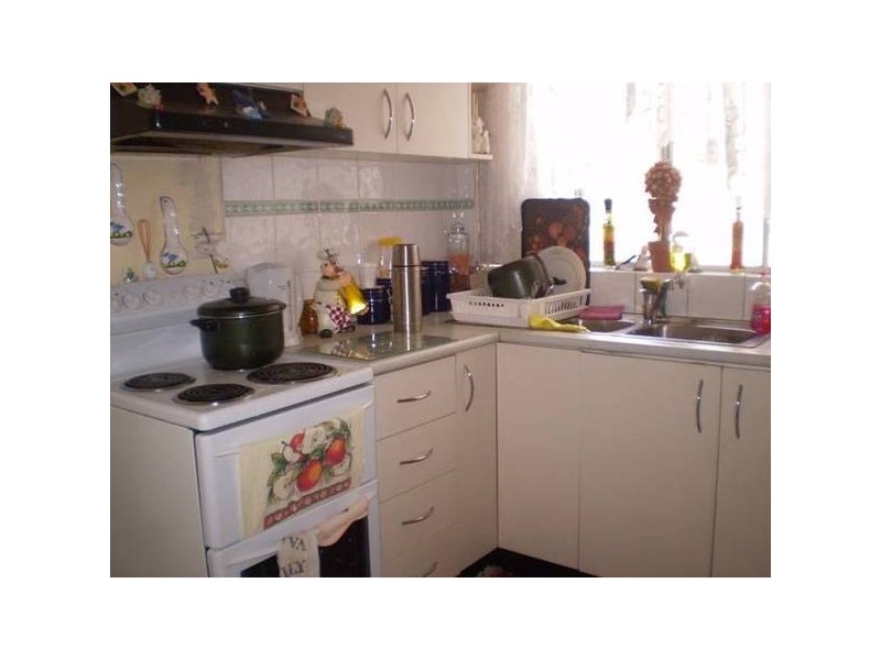 11/94-96 St Hilliers Road, Auburn NSW 2144