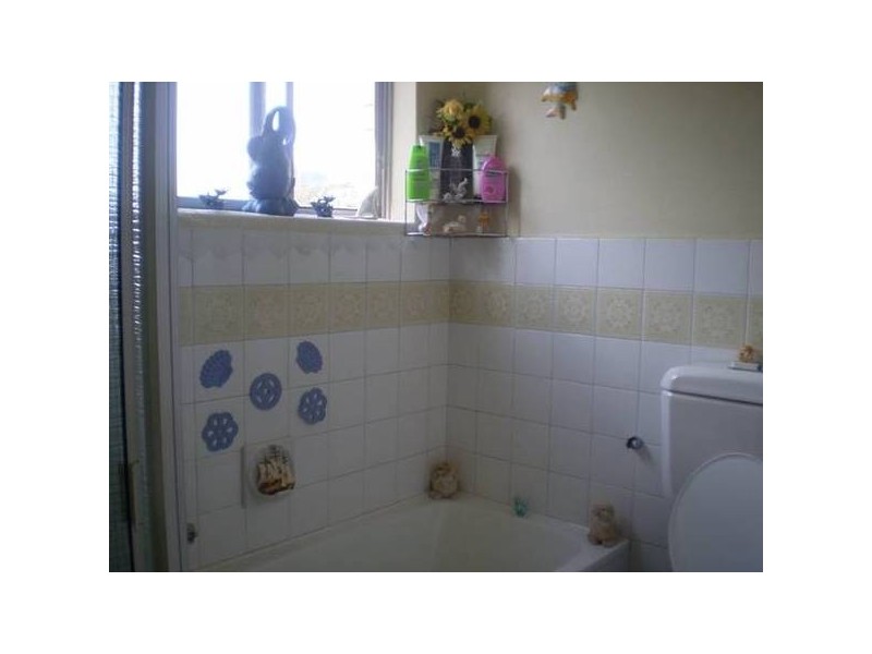 11/94-96 St Hilliers Road, Auburn NSW 2144