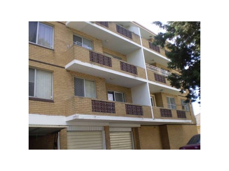 11/94-96 St Hilliers Road, Auburn NSW 2144