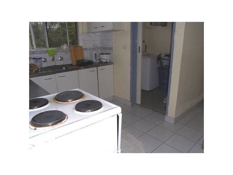 5/42-44 Dartbrook Road, Auburn NSW 2144