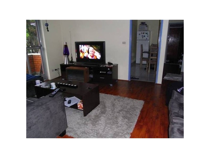 5/42-44 Dartbrook Road, Auburn NSW 2144