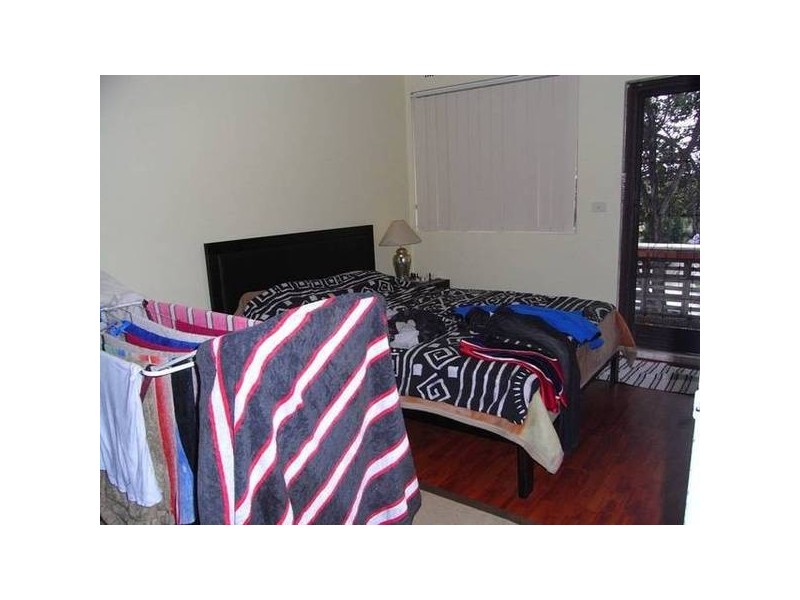 5/42-44 Dartbrook Road, Auburn NSW 2144