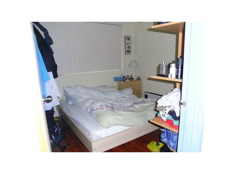 5/42-44 Dartbrook Road, Auburn NSW 2144