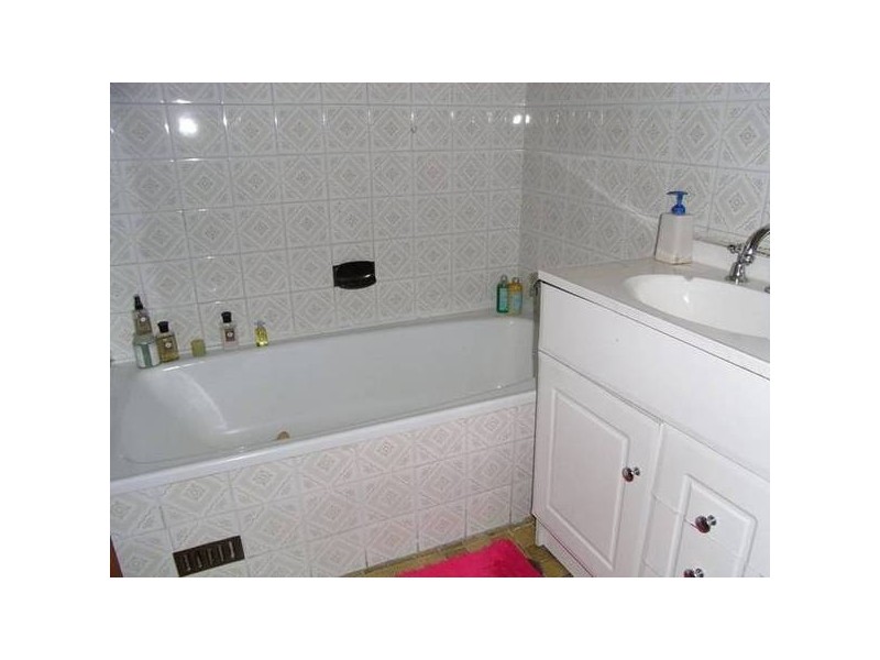 5/42-44 Dartbrook Road, Auburn NSW 2144