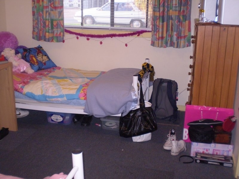 2 Banksia Street, Granville NSW 2142