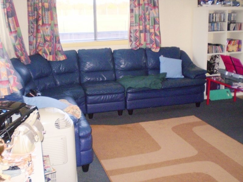 2 Banksia Street, Granville NSW 2142