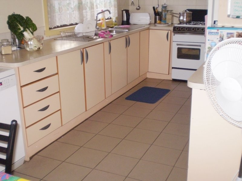 2 Banksia Street, Granville NSW 2142