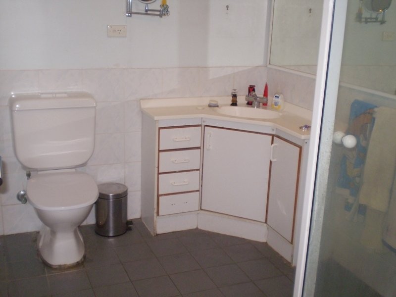 2 Banksia Street, Granville NSW 2142