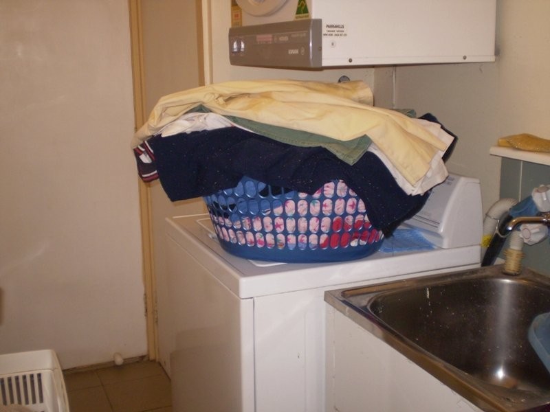 2 Banksia Street, Granville NSW 2142