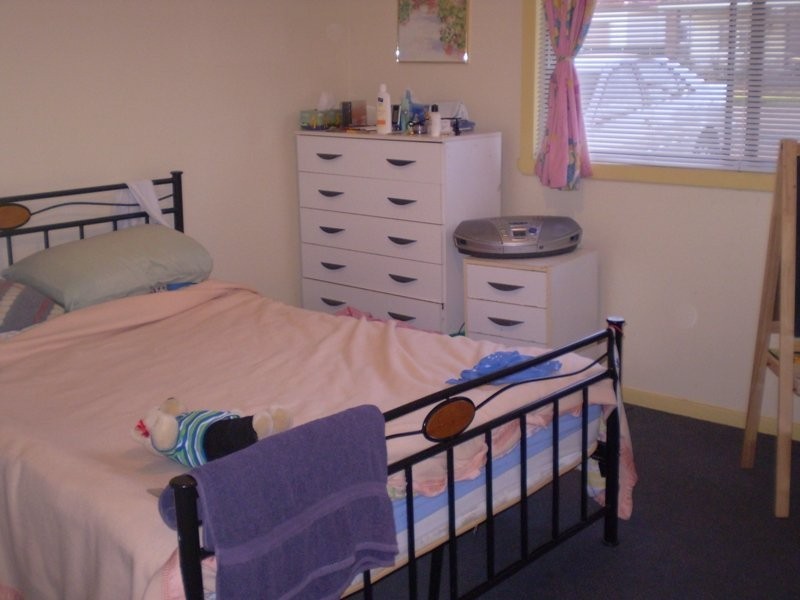 2 Banksia Street, Granville NSW 2142